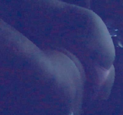 👅Lickme😋 thumbnail