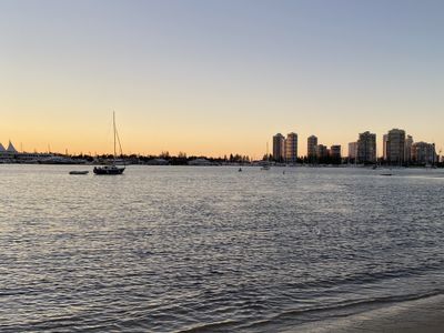 leaaahh_oliver93 thumbnail