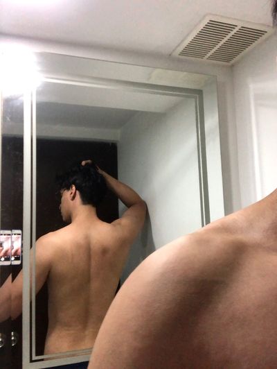 gabfromthe202 thumbnail