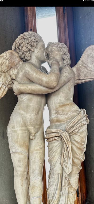 donsalmoni thumbnail