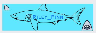riley__finn thumbnail
