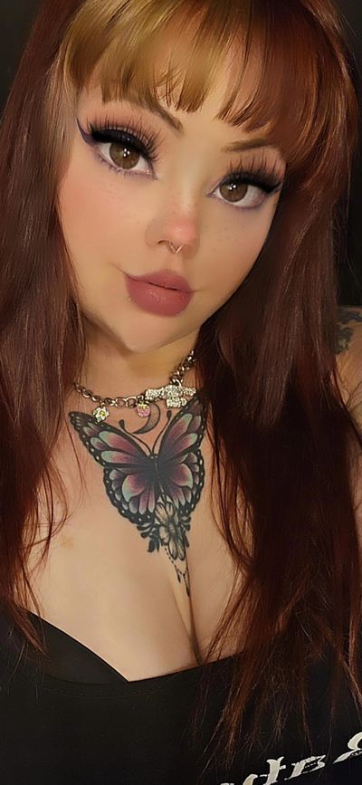 prettybitch2340 profile