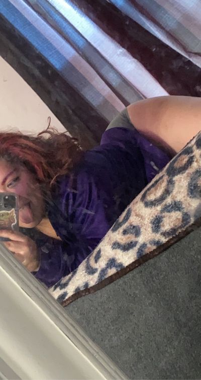 kikithemilf thumbnail