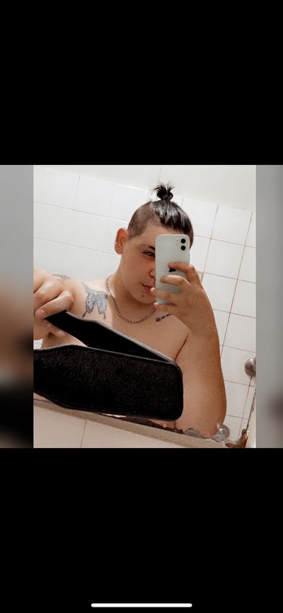 lesbianfreak777 thumbnail