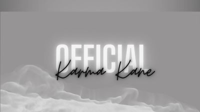karma.kane thumbnail