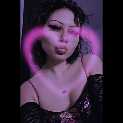 luvlyghostbaby profile