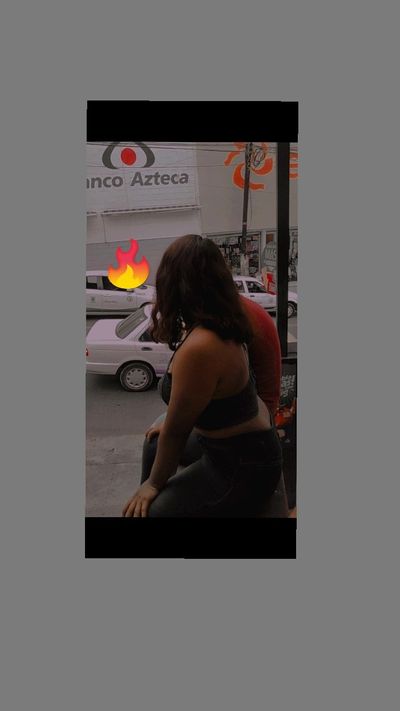 u225302577 thumbnail