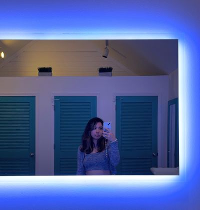 bubba_bish thumbnail