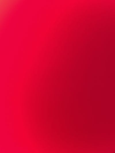 u170694525 thumbnail