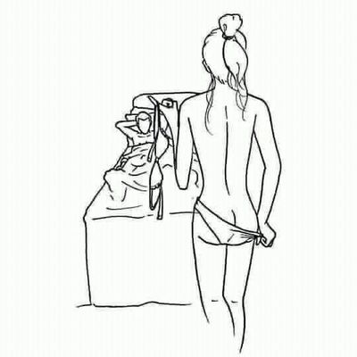 u253734889 thumbnail