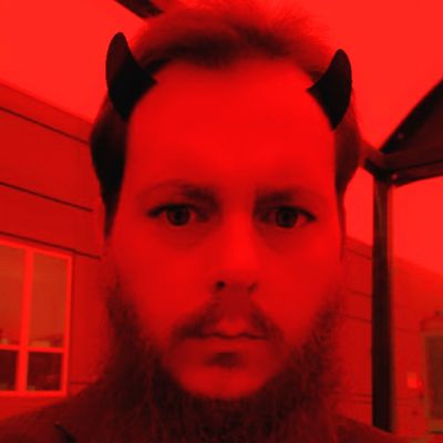 ThisFuckingGuy profile