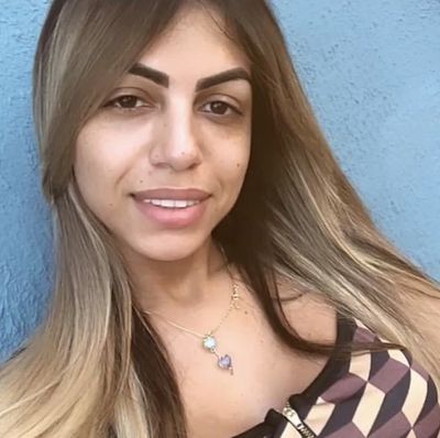 isabellaorleans profile