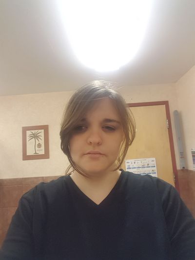 jamie terpenning profile