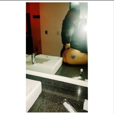 misshoneydaddy thumbnail