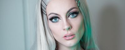 Courtney Dawne thumbnail