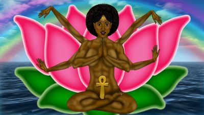 ofdivinefemi9 thumbnail