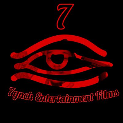 tjgoesdeep thumbnail