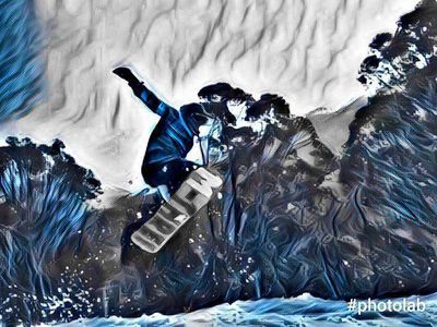 Lrgcoknballs thumbnail