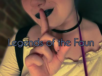 queenofjinx thumbnail