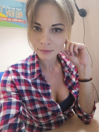 helena_1691 thumbnail