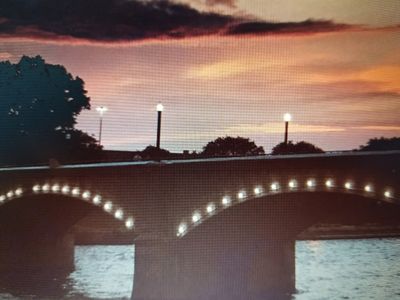 meg.thebombshell thumbnail