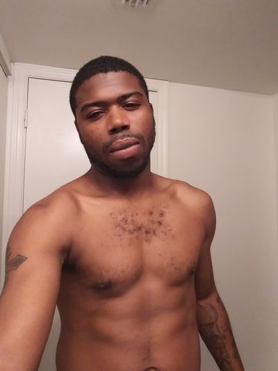 kinglongwood profile