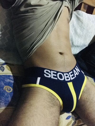 victore97646656 thumbnail