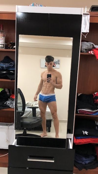 chicofitnessarg profile