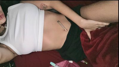 Rastabarbye thumbnail