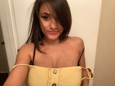 cyberpenthouse profile