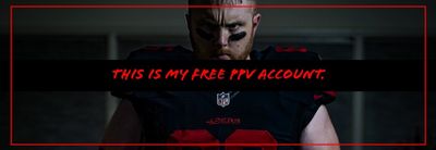 gear_guy_free thumbnail