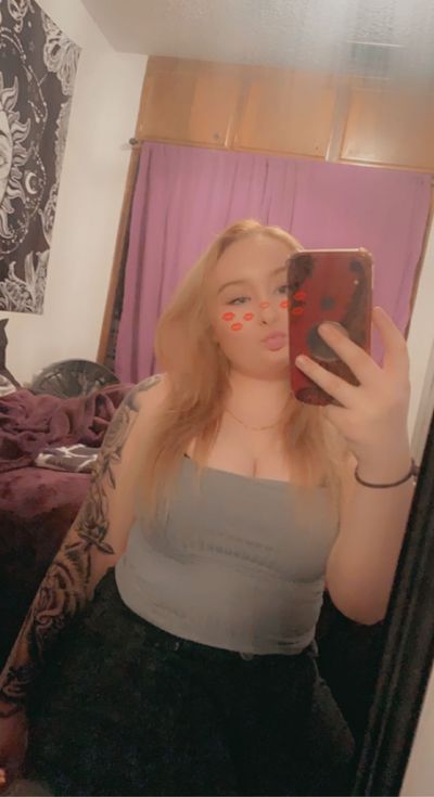 babyy.cakess profile