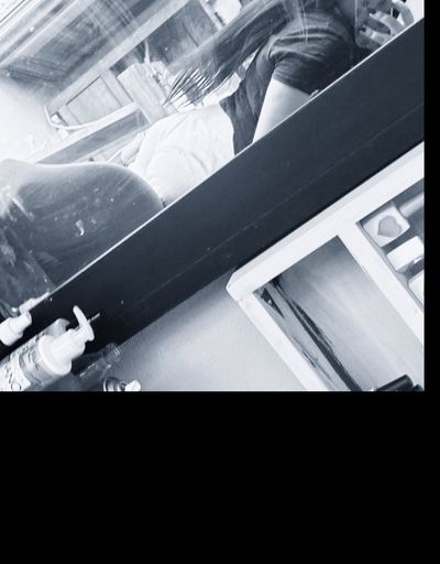 hellqueenn07 profile