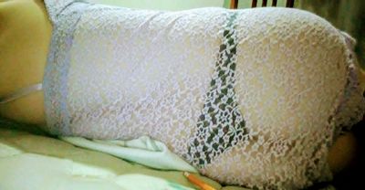 erikkastorm thumbnail