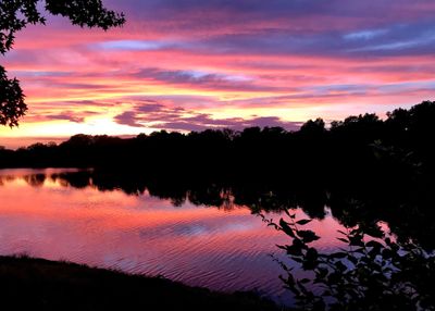 The General thumbnail