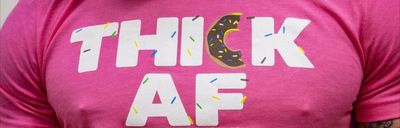 jaywillis96 thumbnail