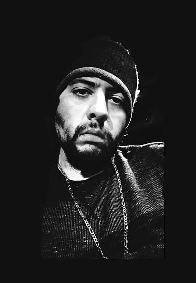 That One Guy profile