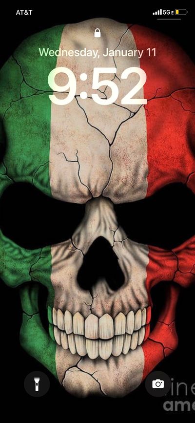 Anthony Gotti thumbnail