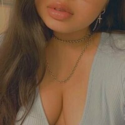 marithekittycat profile