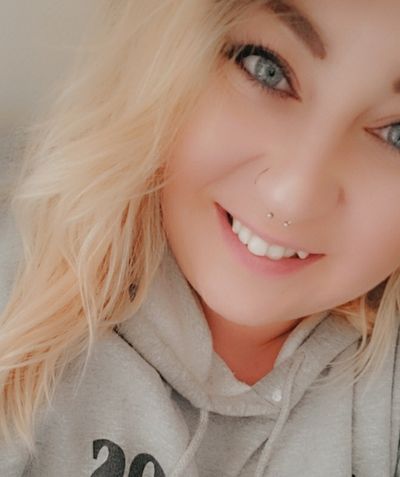 nicholeclark profile