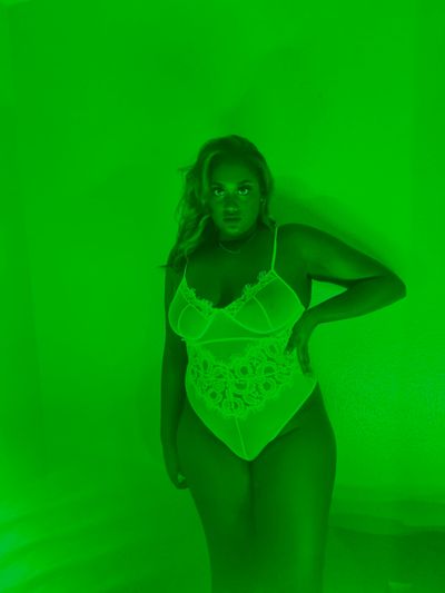 iamjustvegas profile