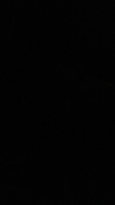 yinxxxyangworld thumbnail