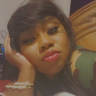 Island-beauty thumbnail