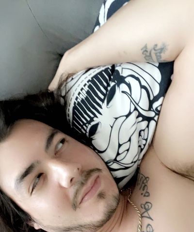 papicock510 thumbnail