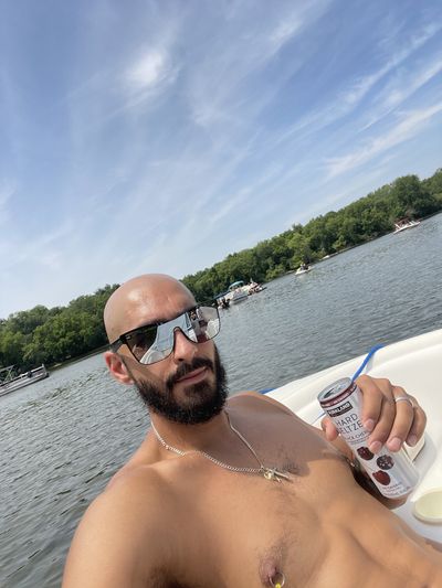 PapiChulo#1 thumbnail