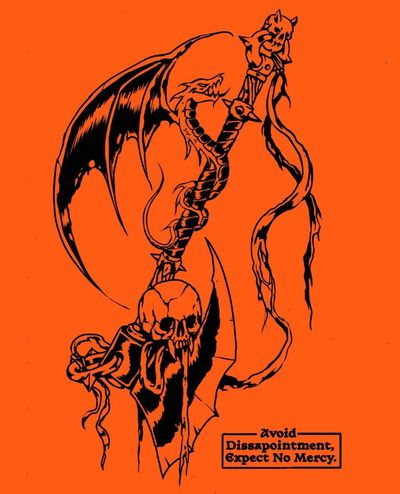 s1nisterviv thumbnail