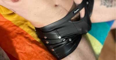 pussyboy90 thumbnail