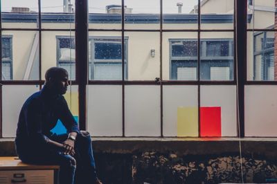 jsawyerxxx thumbnail