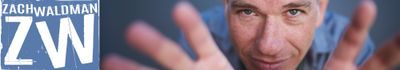 zachwaldman thumbnail