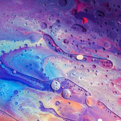 chris.ellle thumbnail